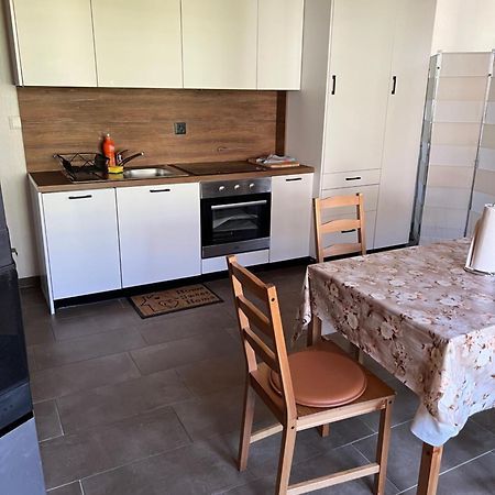 Apartament Rosy Interlaken Esterno foto