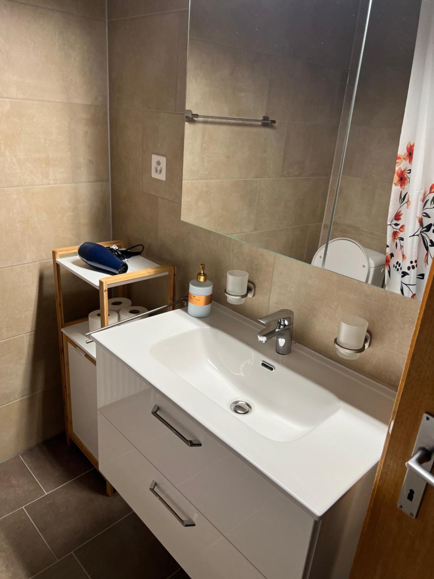 Apartament Rosy Interlaken Esterno foto